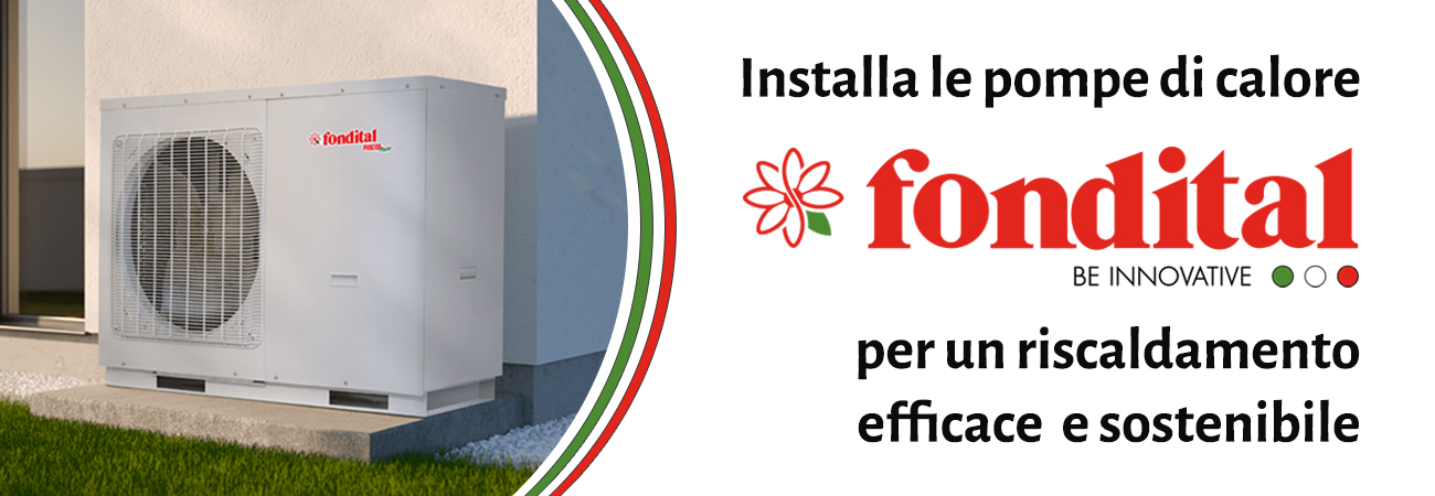 Fondital